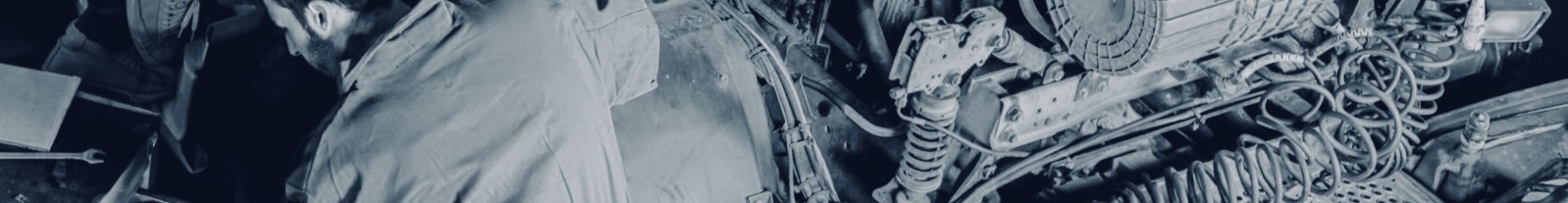 TPI fejléc banner