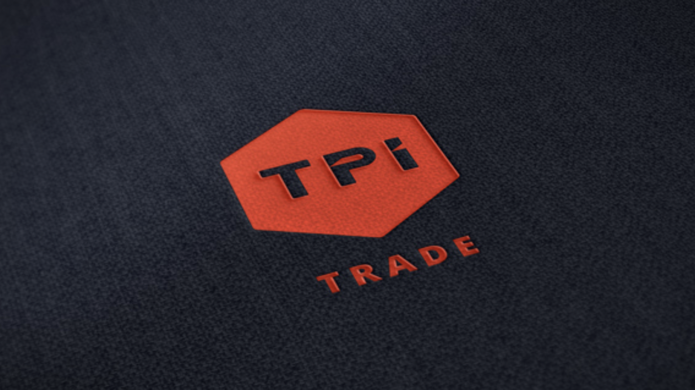 TPI Trade